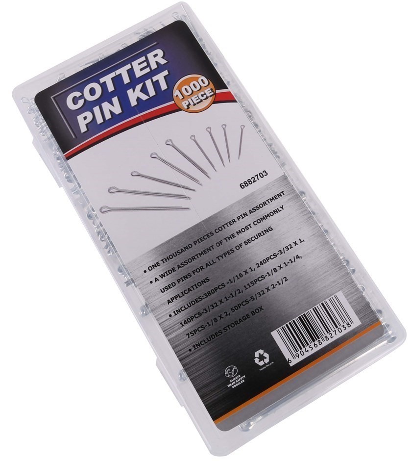 HEAD Heart & Home Shiraz 2022 (12x 750mL) Barossa Valley