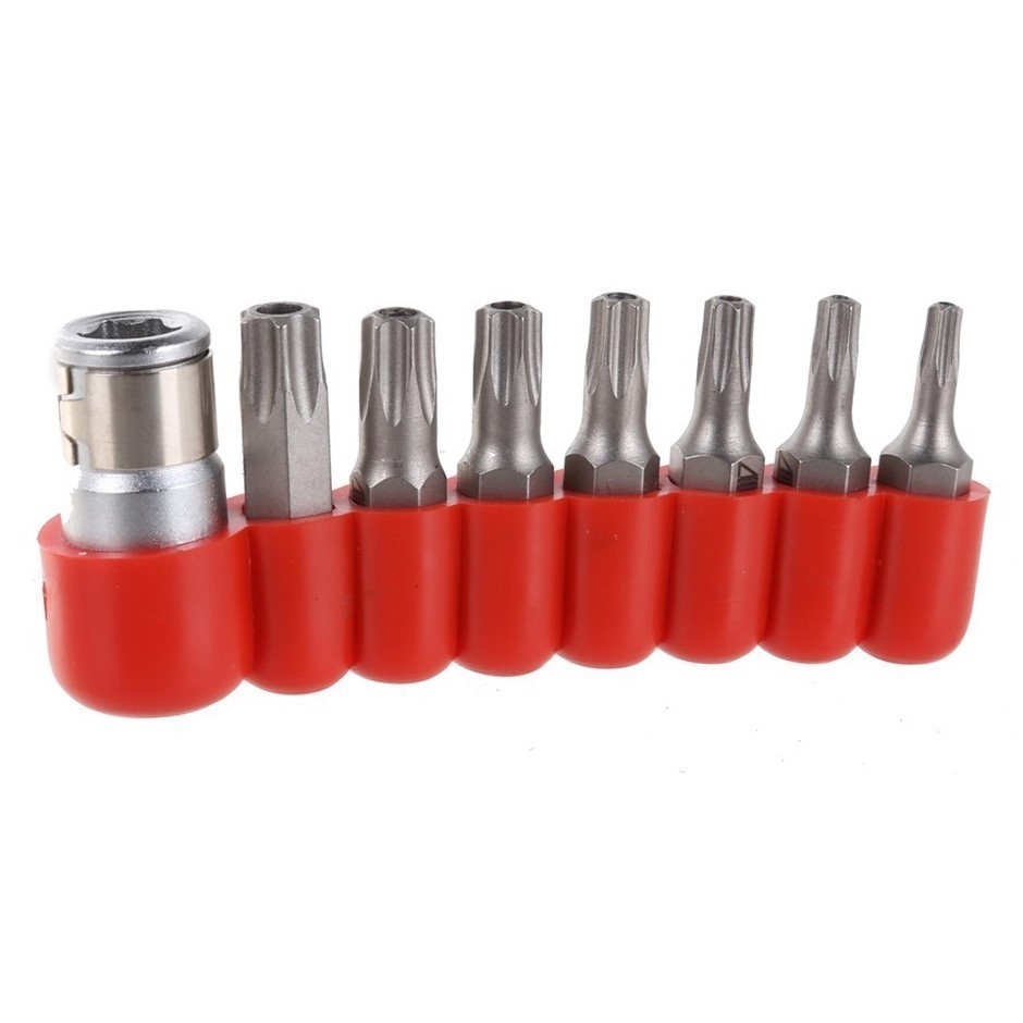 Howlin Gale Wines Category 5 Cabernet Sauvignon 2017 (6x 750mL) SA