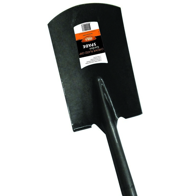 Press + Bloom Mataro 2021 (6x 750mL) Barossa Valley, SA