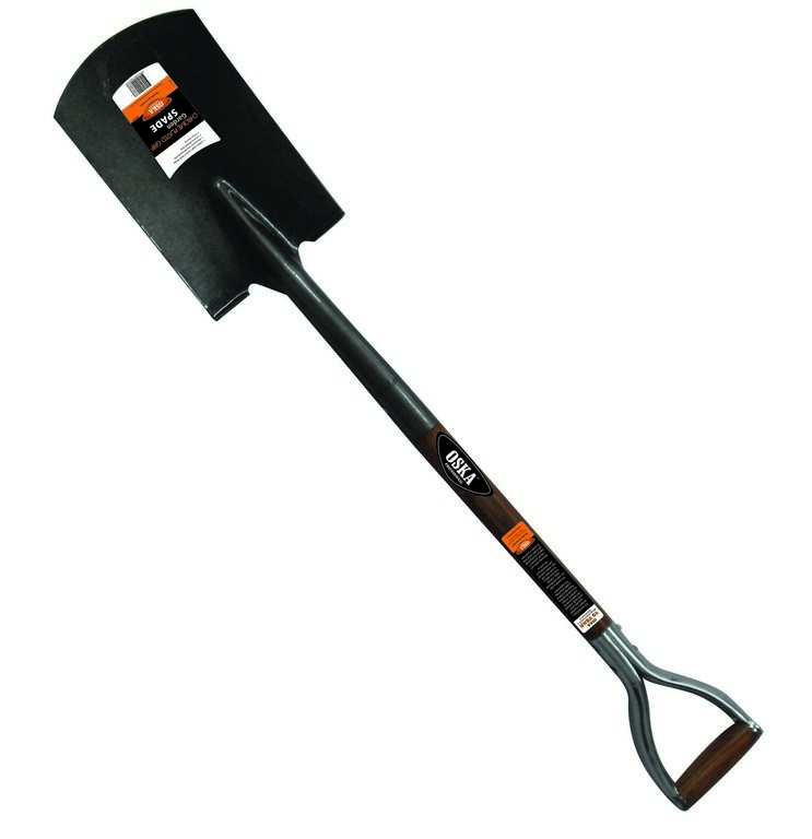 Salamanca Station Cabernet Merlot 2020 (12x 750mL) Limestone Coast