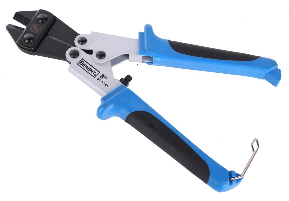 Salisbury Merlot 2022 (6x 750mL) SEA