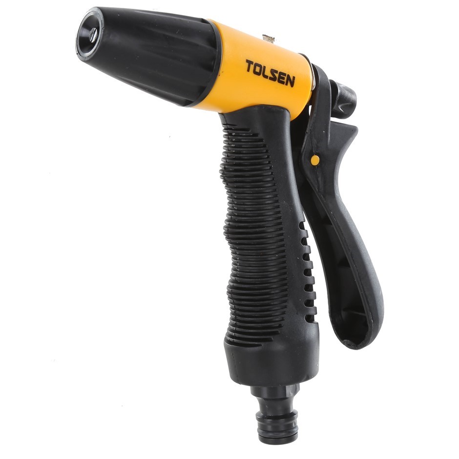 Snake + Herring Business Time Syrah 2020 (6x 750mL) Great Southern