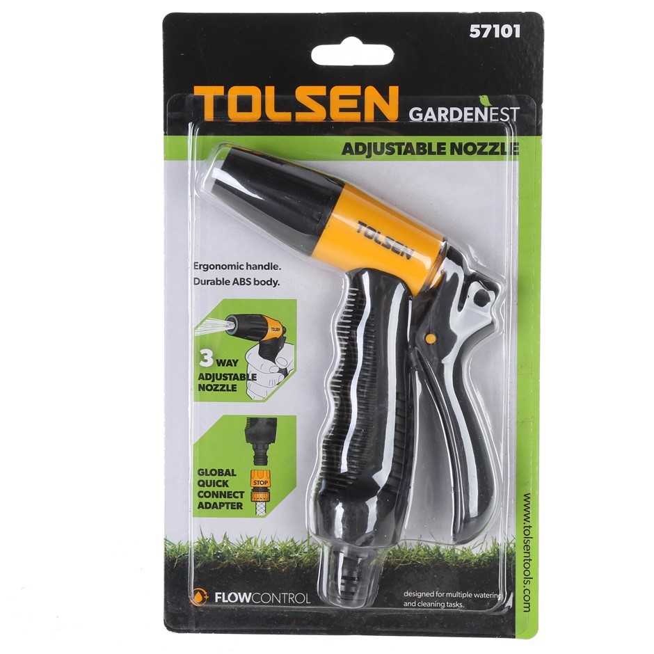 Snake + Herring Sabotage Riesling 2022 (6x 750mL) Great Southern