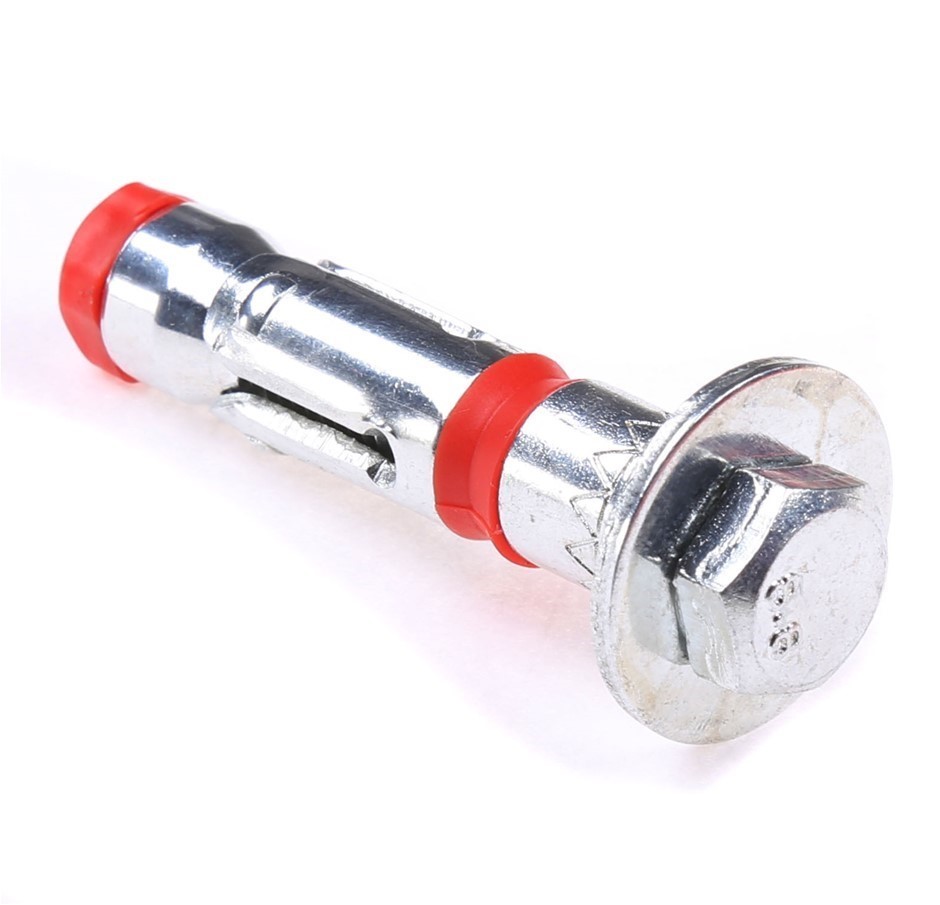 The Drover Semillon Sauvignon Blanc 2025 (12x 750mL) SEA