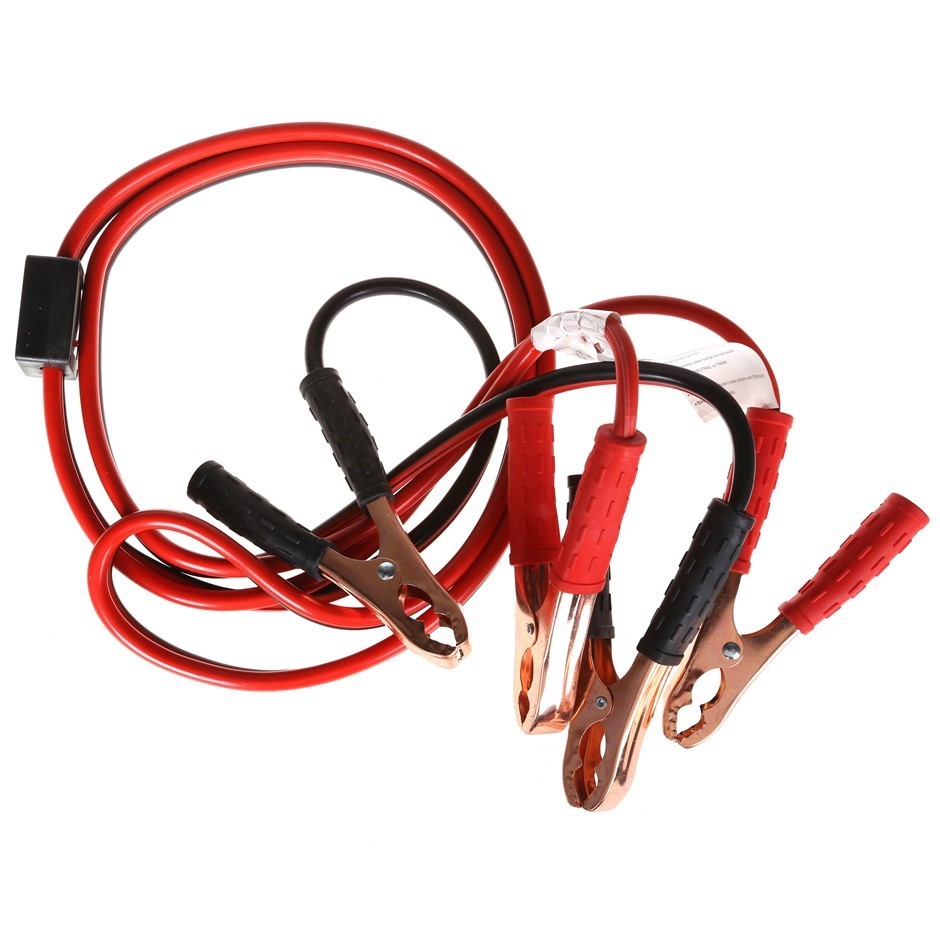 Thomson Estate Heritage Blend Grenache Shiraz Mataro 2024 (12x 750mL) SA