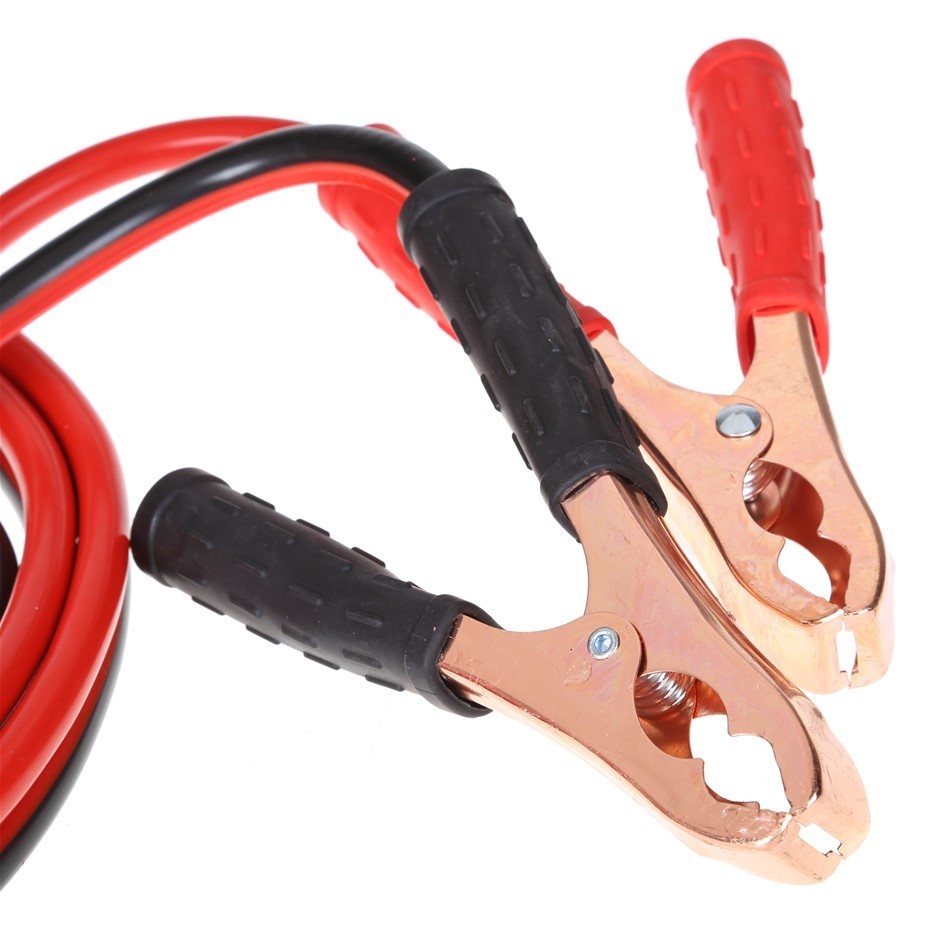 Thomson Estate Lookout Ridge Chardonnay 2025 (12x 750mL) South Australia