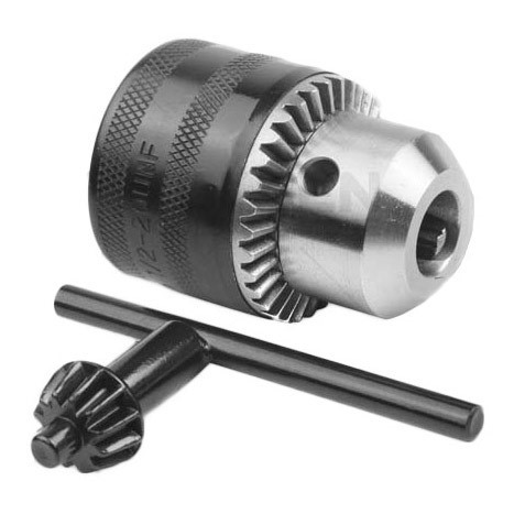 Thomson Estate Robinson Road Merlot 2023 (12x 750mL) SA