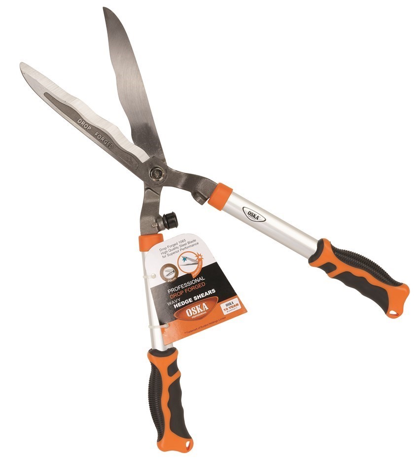 Thomson Estate Toolunka Cabernet Sauvignon 2023 (12x 750mL) SA