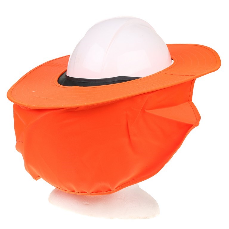 Tumblewood Cabernet Sauvignon 2020 (12x 750mL) Limestone Coast