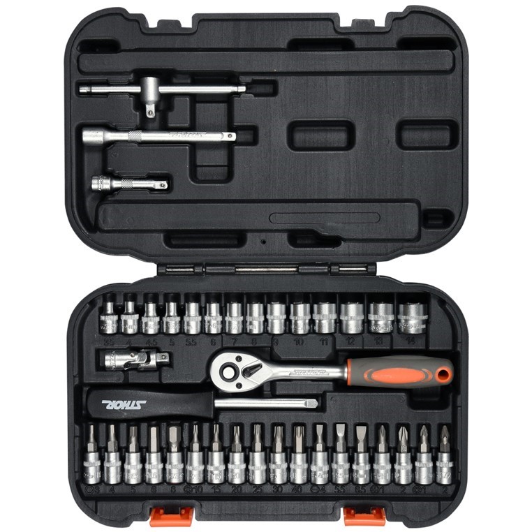 Von Rieben Cabernet Sauvignon 2023 (12x 750mL) SA