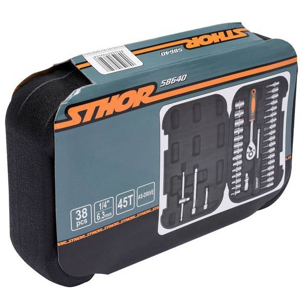 Von Rieben Chardonnay 2025 (12x 750mL) SA