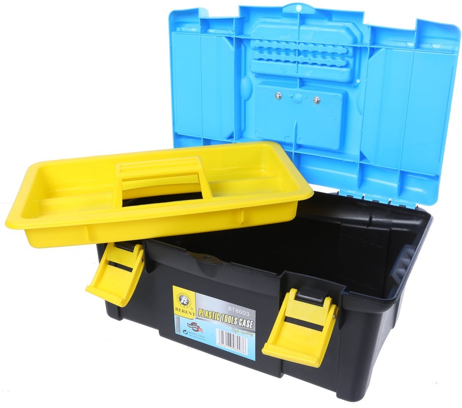 White Blend Cleanskin 2022 (6x 750mL) Limestone Coast