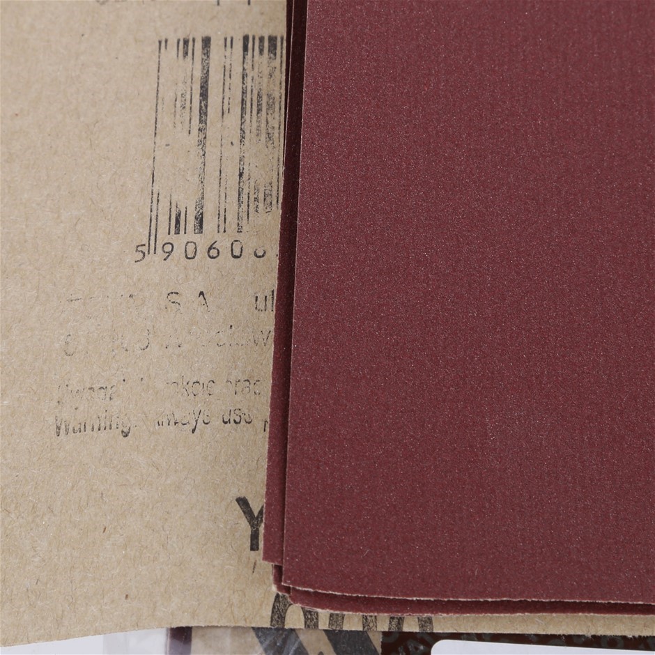 Winexquisite Shiraz 2019 (6x 750mL) SA