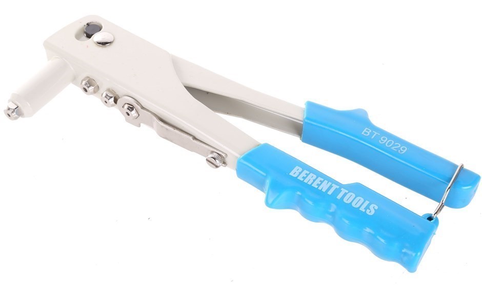 Wirra Wirra Church Block Red Blend (6x 750mL).