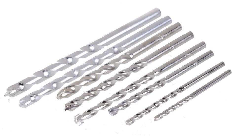 Byrne Family Australia RSG Vine Dried Shiraz 2021 (12x 750mL) SA