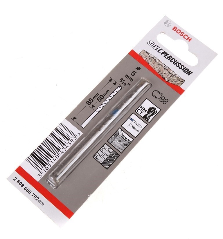 Trig Station Pinot Gris 2024 (12x 750mL) NZ