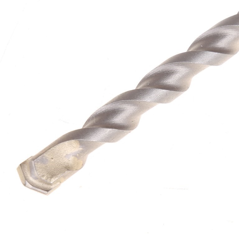 Abbott's Cove Sauvignon Blanc 2024 (6x 750mL) Marlborough