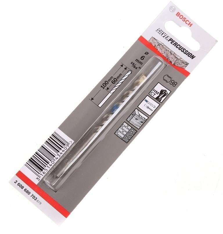 Duchesse De Paris Rosé Brut NV (6x 750mL), France.