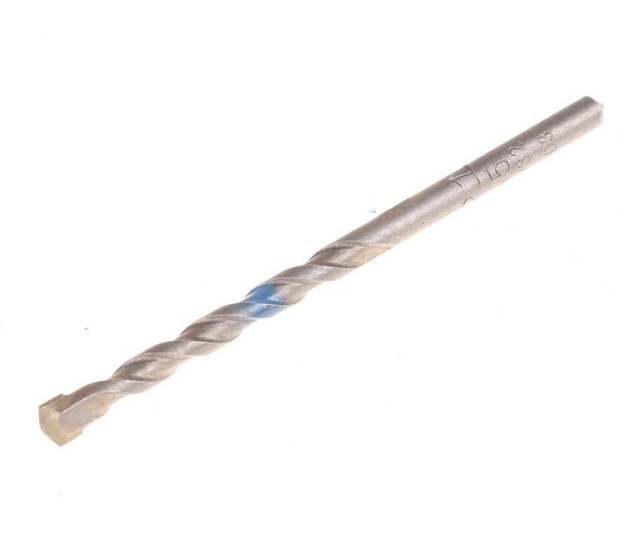 First Light Sparkling Pinot Gris NV (12x 750mL) NZ