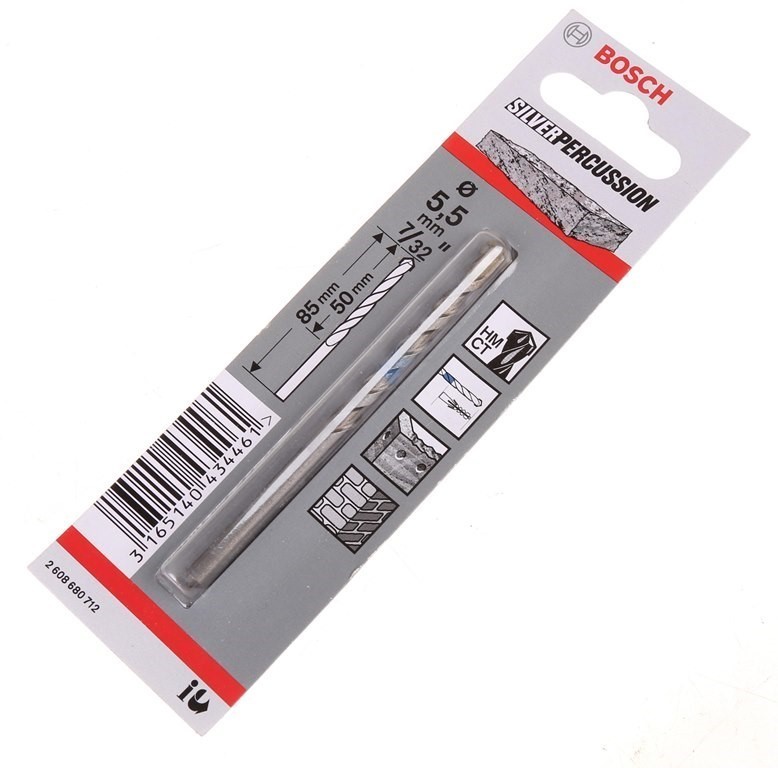 Henri Le Blanc Cuvee Rosé Brut NV (6x 750mL), France.