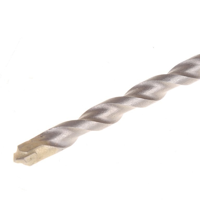 Jackson Estate Homestead Pinot Noir 2022 (6x 750mL) NZ