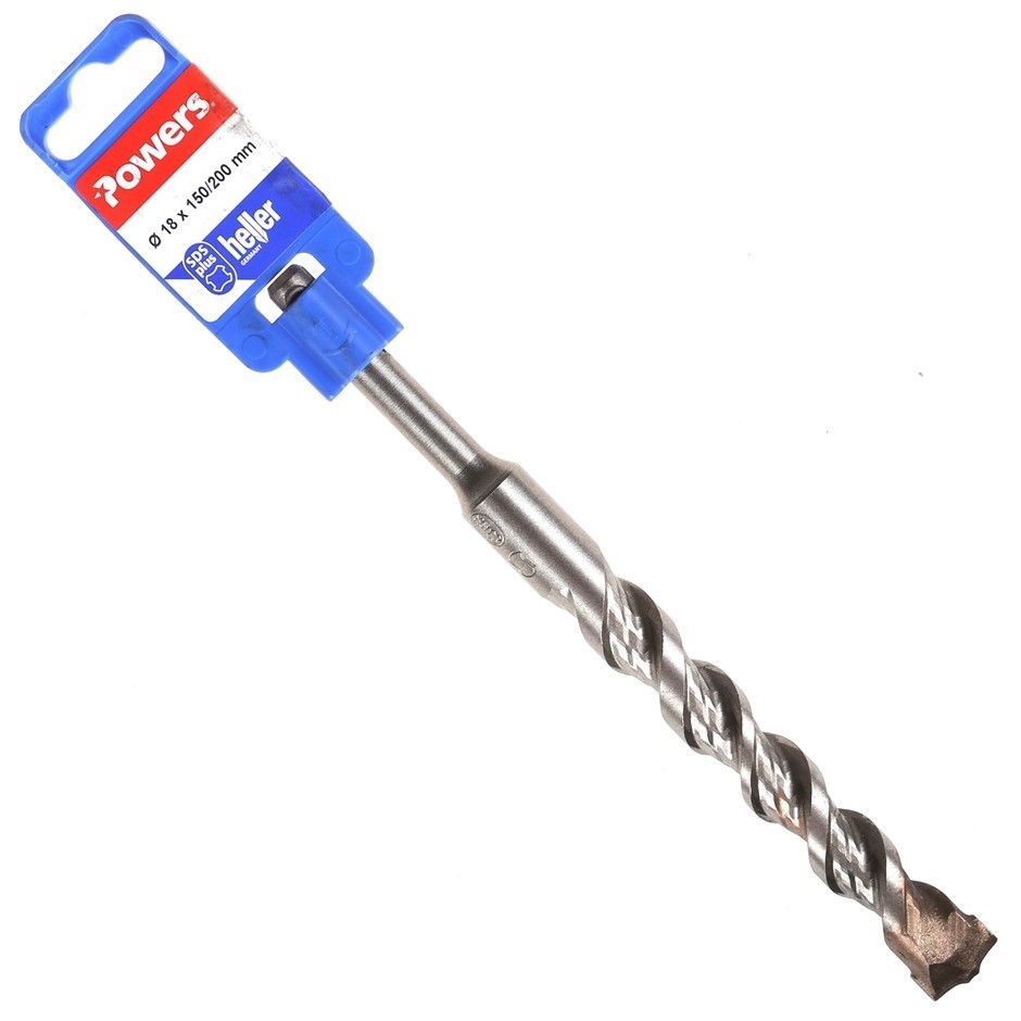 2012 Volkswagen Tiguan 155 TSI 5N Automatic Wagon