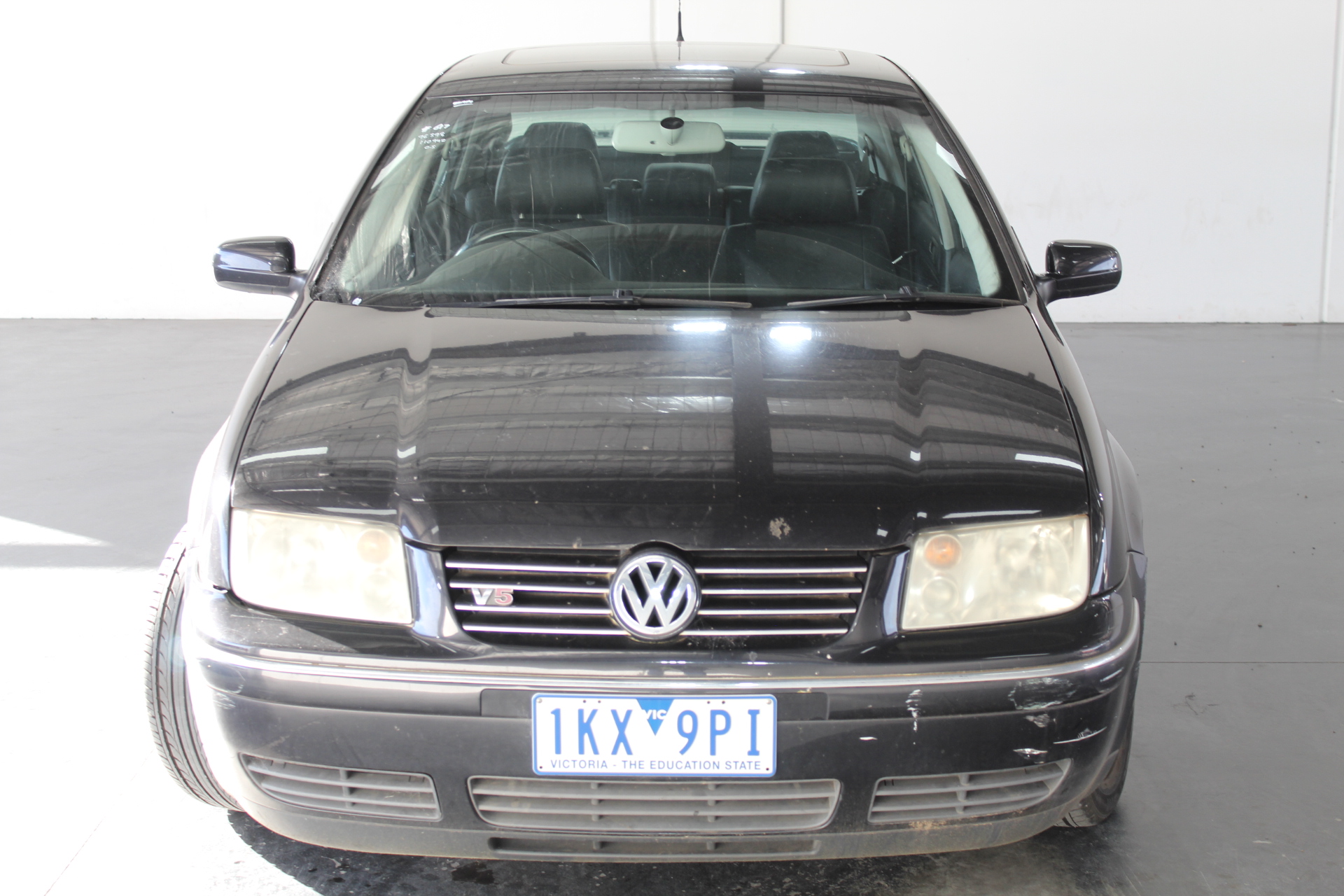 18K Gold-Filled Cuban Chain Bracelet, 12MM Wide - 20.3cm