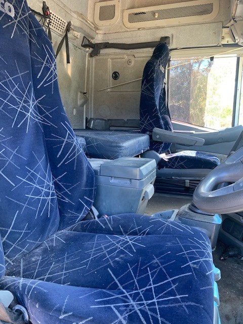 Luxe Lumi W-2 Astronaut Laser Projector