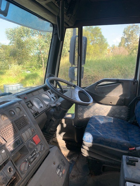 Penfolds Bin 95 Grange Hermitage 1984 Signed by Don Ditter (1x 1.5L Magnum)