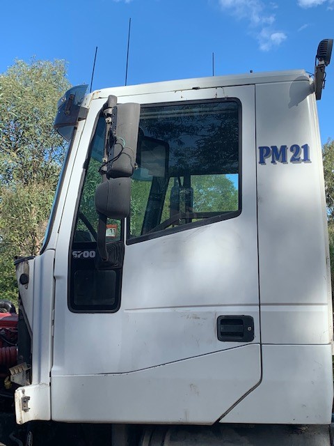 Craggy Range Le Sol Syrah 2023 (1x 1.5L), NZ.