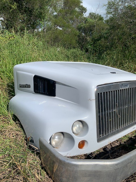 Guigal Crozes-Hermitage Rouge 2020 (1x 1.5L),France