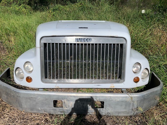 Henschke Keyneton Euphonium Shiraz Blend 2022 (1x 1.5L), SA.