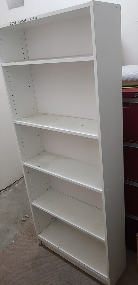 Howard Park Leston Cabernet Sauvignon 2018 (1x 1.5L), WA.