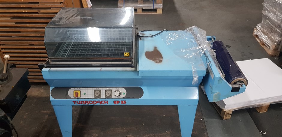 Jim Barry Assyrtiko 2020 (1x 1.5L),Clare Valley