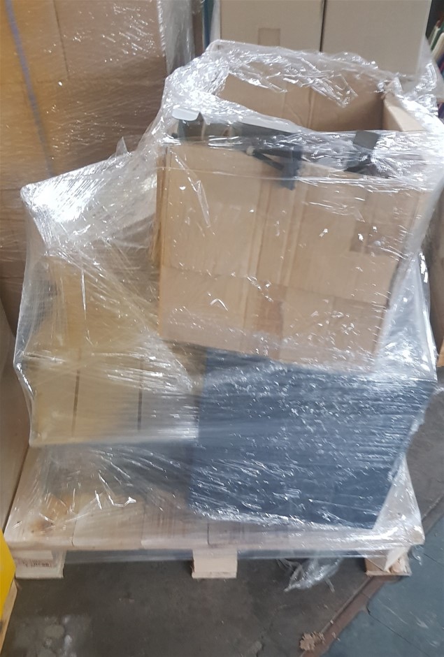 Jim Barry McRae Shiraz 2021 (1x 1.5L),Clare Valley