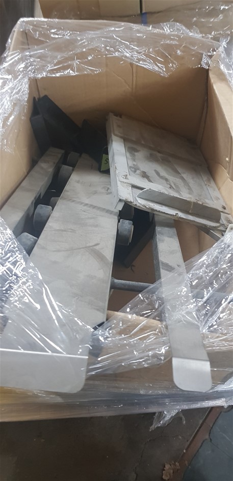 La Vieille Ferme Rose 2022 (1x 1.5L),France