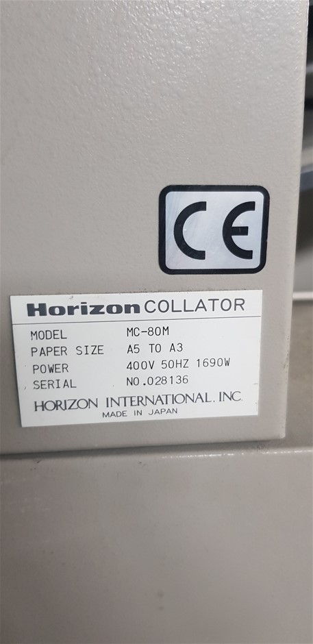 Laurent Perrier La Cuvee NV (1x 1.5L), France.