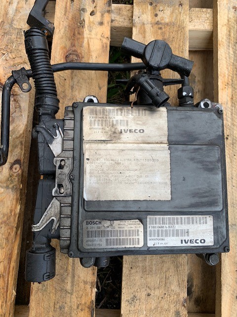 Bruno Rocca 2011 (1x 1.5L), Barbaresco DOCG 5* Prov