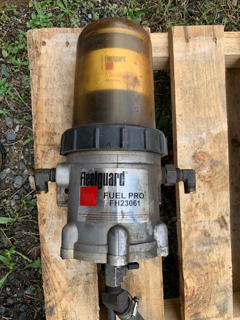 Rolf Binder Veritas Heysen Vineyard Shiraz 2006 (1x 1.5L) Barossa. 5* Prov.