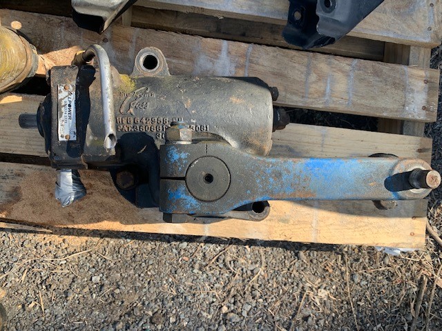 Organic Bamboo Sheet Set 350 Thread Count | Simply Taupe | Super King