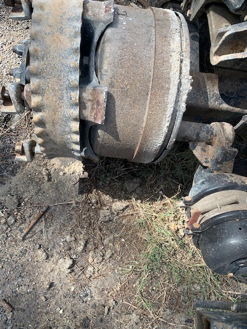 Organic Bamboo Sheet Set 350 Thread Count | Simply Taupe | Single