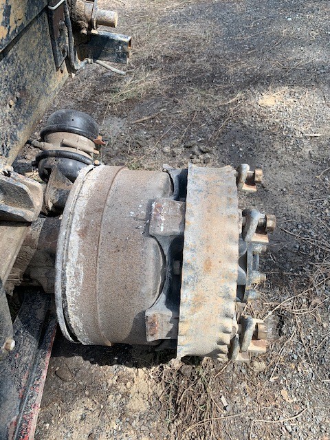 500TC 100% Organic Cotton Sheet Set | Charcoal | Super King