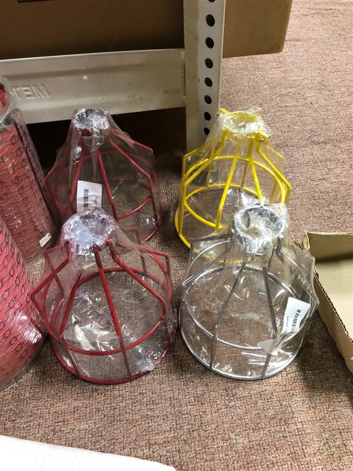 1200 Thread Count Egyptian Cotton Sheet Set | White | Single