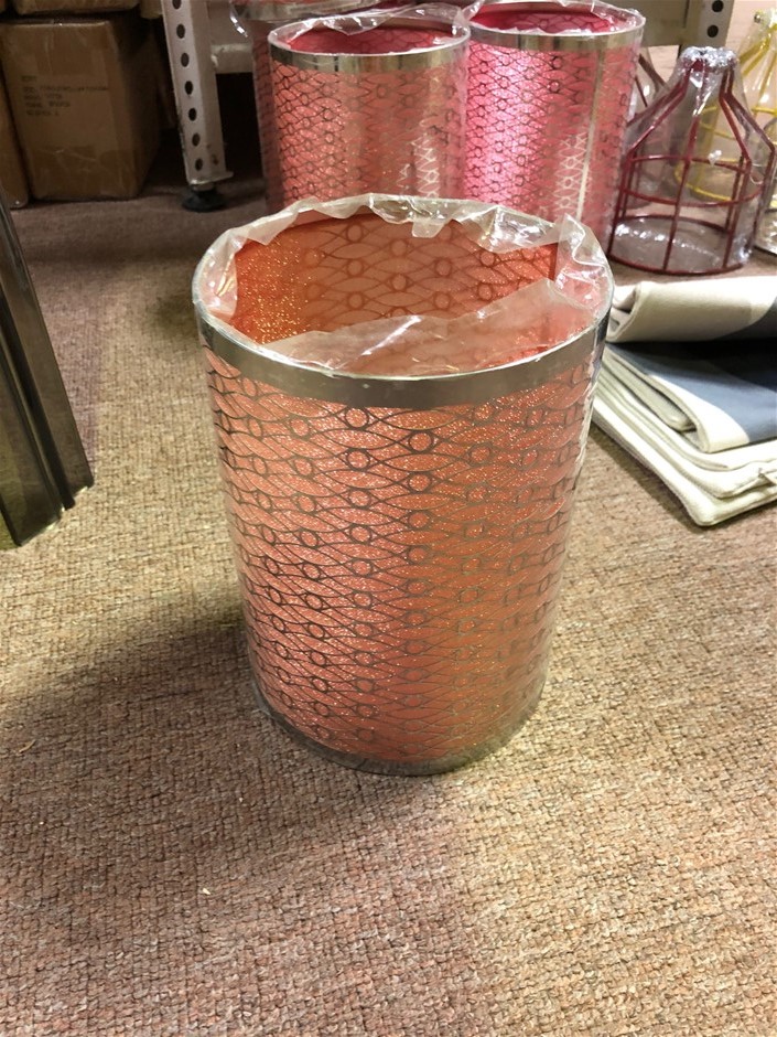 1200 Thread Count Egyptian Cotton Sheet Set | Charcoal Grey | Single