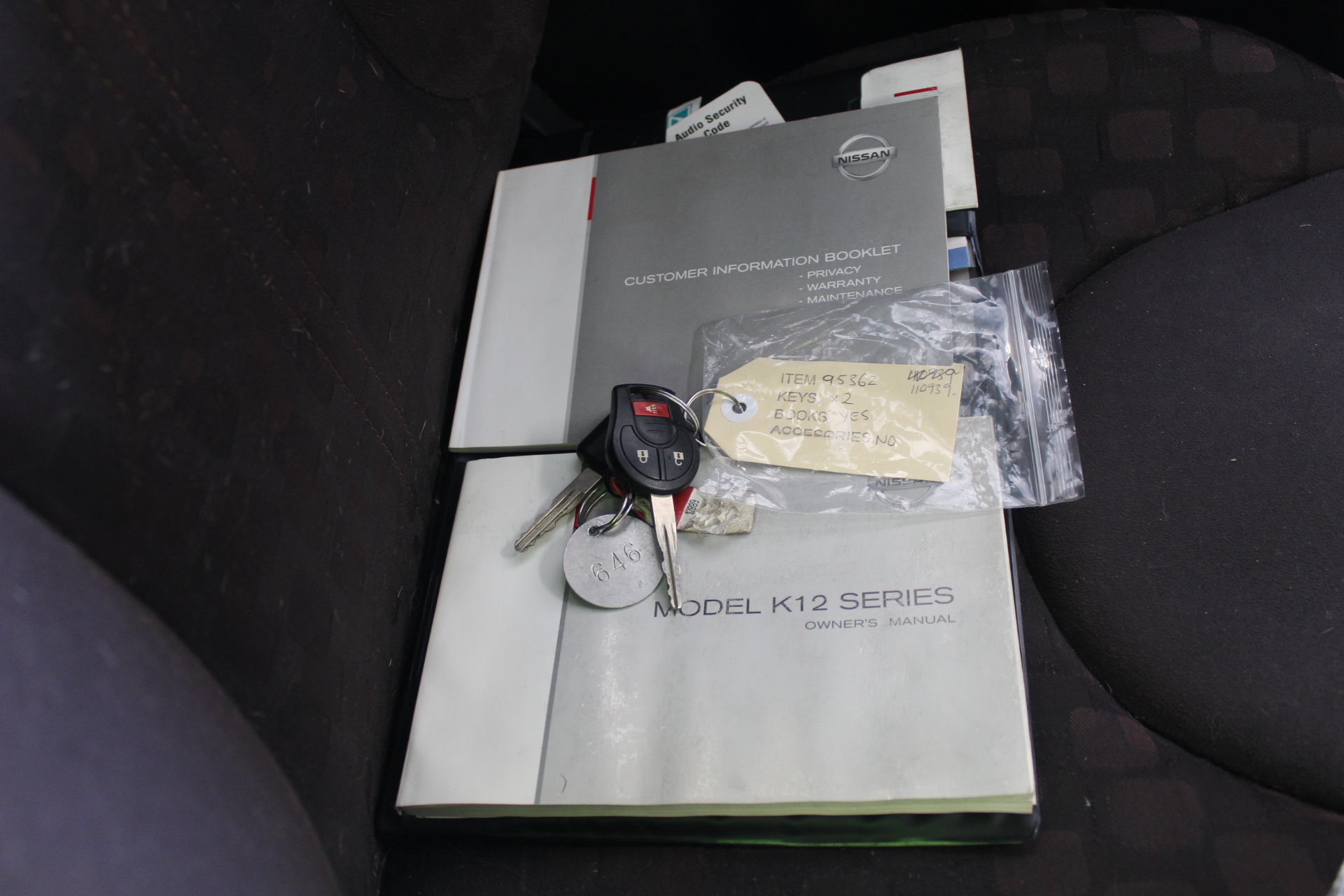 1200 Thread Count Egyptian Cotton Flat Sheet| Ivory | Single