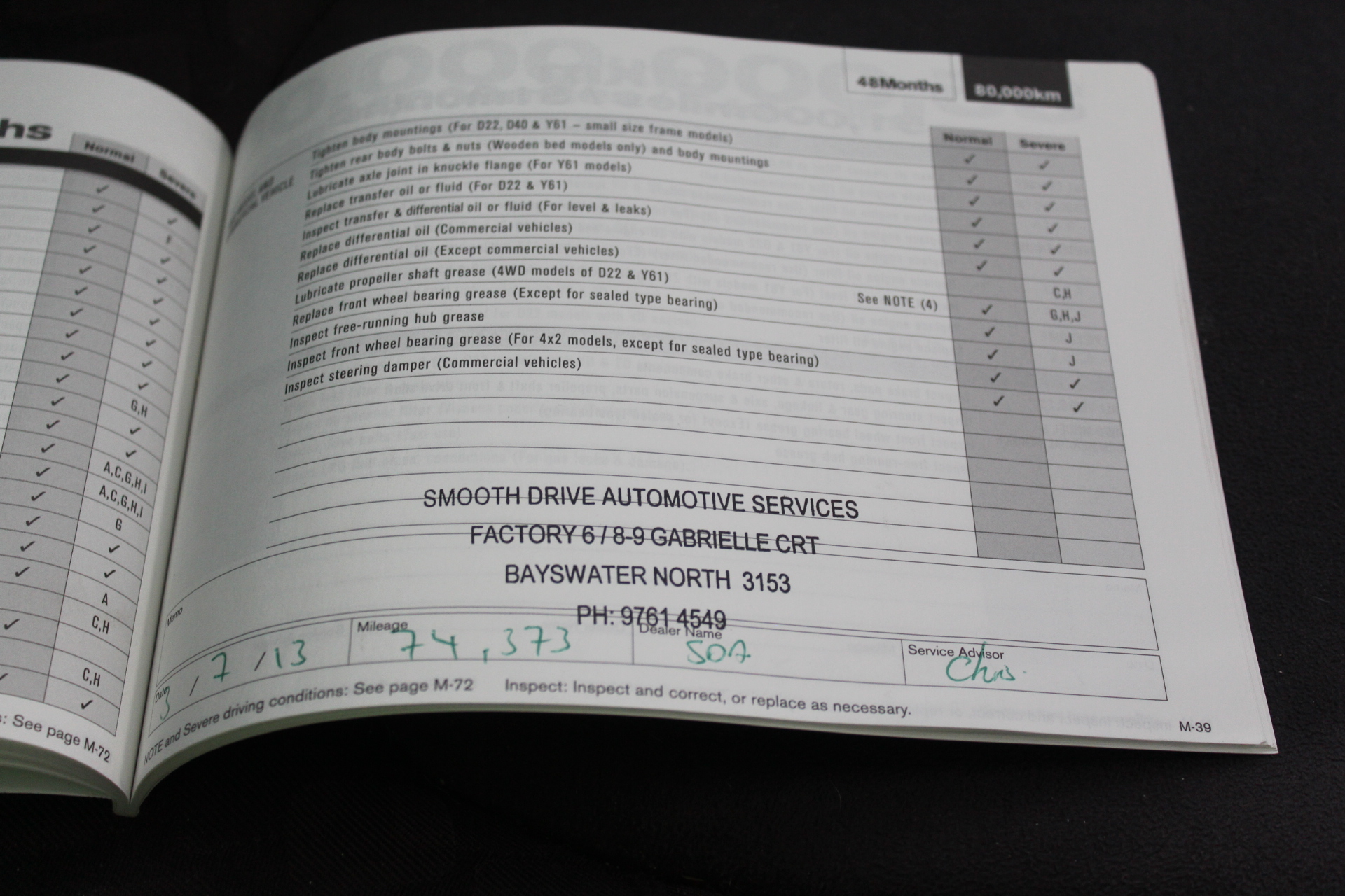 1200 Thread Count Egyptian Cotton Fitted Sheet | White | Cot Size