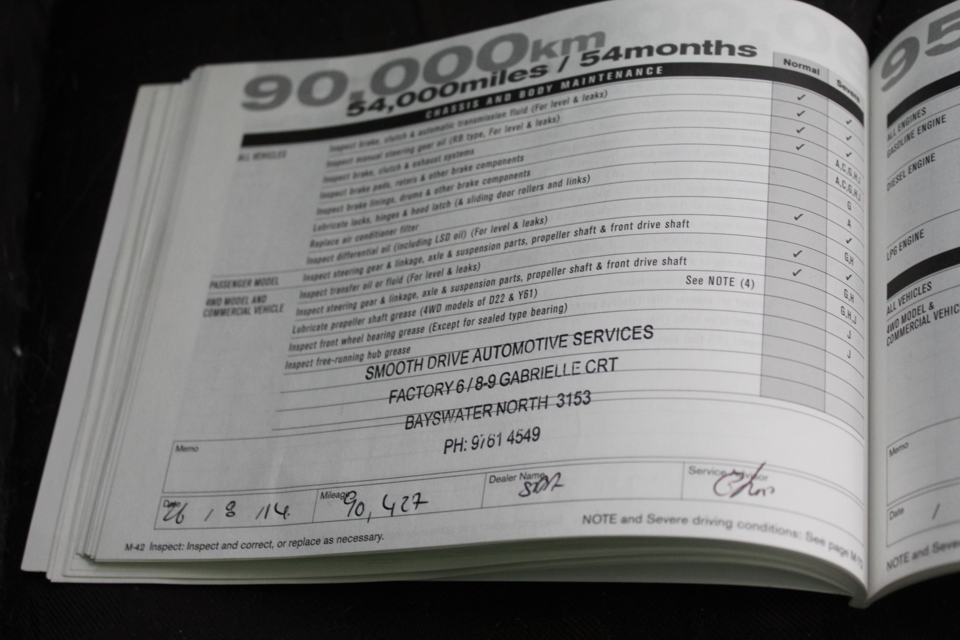 1200 Thread Count Egyptian Cotton Fitted Sheet | White Stripe | Cot Size