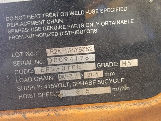 1200 Thread Count Egyptian Cotton Fitted Sheet | Chocolate | Single