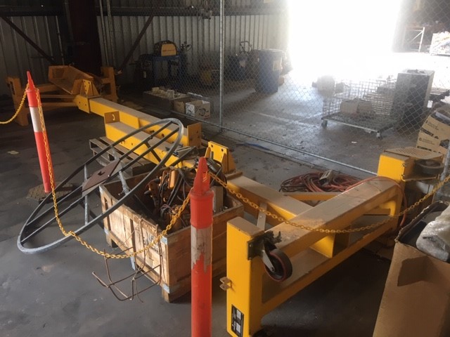 Organic Cotton Quilt Cover Set 500 Thread Count | Charcoal | Super King