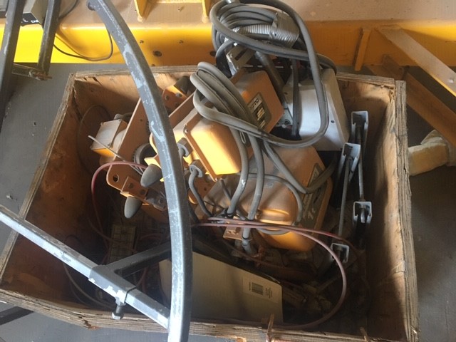 Organic Cotton Quilt Cover Set 500 Thread Count | Charcoal | Double